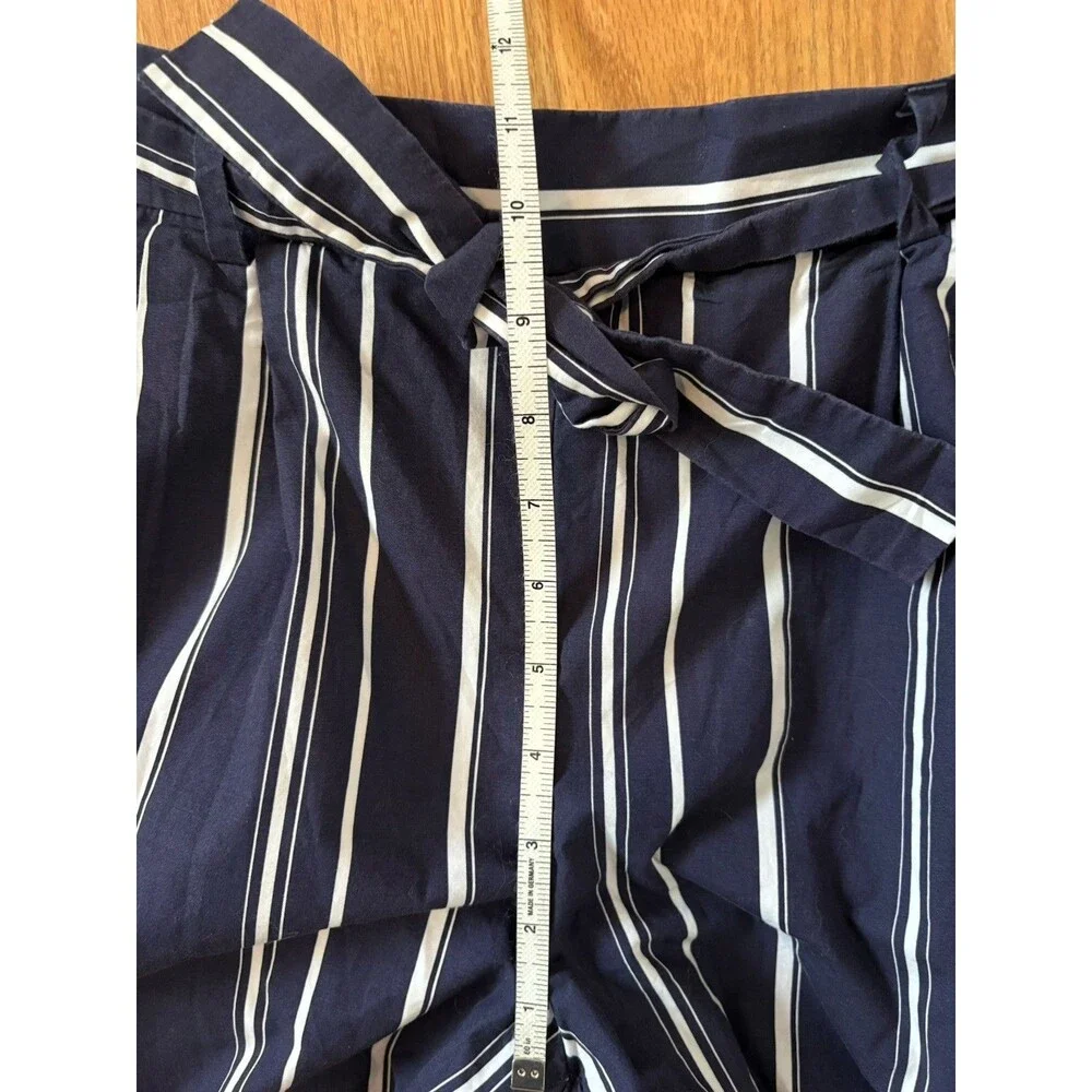 J. Crew excellent pre